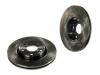 剎車(chē)盤(pán) Brake Disc:77 00 802 231