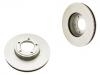 剎車(chē)盤(pán) Brake Disc:JLM 727