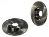 剎車(chē)盤(pán) Brake Disc:4 367 104