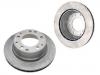 剎車(chē)盤(pán) Brake Disc:911.352.041.08