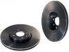 剎車(chē)盤(pán) Brake Disc:77 01 207 897