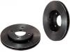 剎車(chē)盤(pán) Brake Disc:454 420 00 01