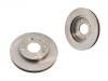 剎車盤 Brake Disc:51712-33001