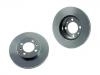 剎車盤 Brake Disc:FAM8970