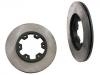 剎車盤 Brake Disc:40206-10W00