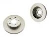 剎車盤 Brake Disc:J325 1156