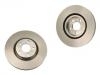 剎車盤 Brake Disc:46427948