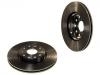 剎車盤 Brake Disc:46449389