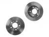 剎車盤 Brake Disc:40206-9C000