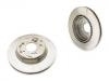 剎車盤 Brake Disc:129 423 03 12
