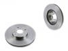 剎車盤 Brake Disc:N0YY-33-25X