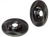 剎車盤 Brake Disc:55 69 025