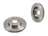 剎車盤 Brake Disc:43512-52120