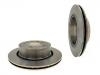 剎車盤 Brake Disc:9195052