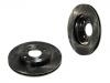 剎車盤 Brake Disc:46788929