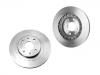 剎車盤 Brake Disc:2112-3501070