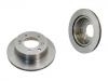 剎車盤 Brake Disc:58411-3E300