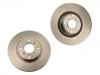 剎車盤 Brake Disc:GBD90800