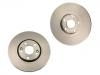剎車盤 Brake Disc:77 00 793 047