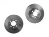 剎車盤 Brake Disc:GBD90830