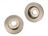 剎車盤 Brake Disc:60514881