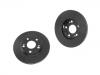 剎車盤 Brake Disc:77 00 841 564