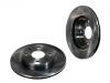 剎車盤 Brake Disc:43512-97202-000