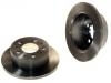 剎車盤 Brake Disc:4249.39