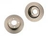 剎車盤 Brake Disc:55311-75F00