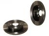 剎車盤 Brake Disc:55311-80G02