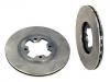 剎車盤 Brake Disc:40206-W1270