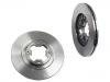 剎車盤 Brake Disc:7254-31321