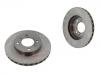 剎車盤 Brake Disc:MB699283