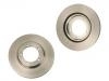剎車盤 Brake Disc:43512-87604-000