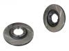 剎車(chē)盤(pán) Brake Disc:8-94113-628-0