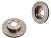 剎車(chē)盤(pán) Brake Disc:26310-AA012