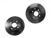 剎車(chē)盤(pán) Brake Disc:43512-87710-000