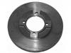 剎車(chē)盤(pán) Brake Disc:40206-16R00