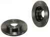 剎車(chē)盤(pán) Brake Disc:51712-07500