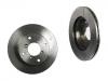 剎車(chē)盤(pán) Brake Disc:55311-60B40