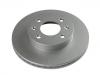 剎車(chē)盤(pán) Brake Disc:51712-1C000