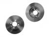 剎車盤 Brake Disc:51712-1C050
