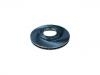 剎車盤 Brake Disc:GB40-33-251