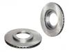 剎車盤 Brake Disc:901.351.041.16