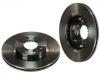 剎車盤 Brake Disc:77 00 715 081