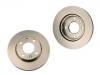 剎車盤 Brake Disc:4246.90