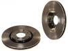 剎車盤 Brake Disc:77 01 467 955