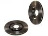剎車盤 Brake Disc:4246.V3