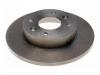 剎車盤 Brake Disc:77 00 649 850