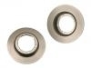 剎車盤 Brake Disc:5426184